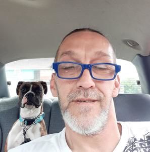 Meet your Posher, Edward